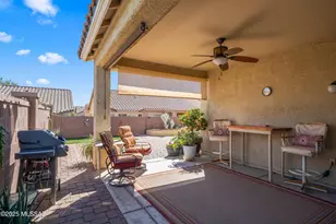 14125 S Placita La Veronica, Sahuarita, AZ 85629 - Photo 29