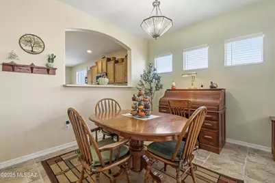 14125 S Placita La Veronica, Sahuarita, AZ 85629 - Photo 17