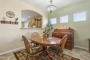 14125 S Placita La Veronica, Sahuarita, AZ 85629 - Photo 17