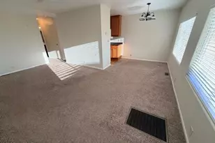 10674 N Everest Ave, Oro Valley, AZ 85737 - Photo 11