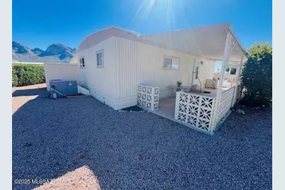 10674 N Everest Avenue, Oro Valley, AZ 85737 - Photo 5