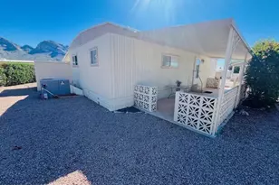 10674 N Everest Ave, Oro Valley, AZ 85737 - Photo 5