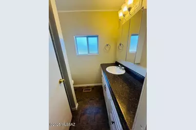 10674 N Everest Avenue, Oro Valley, AZ 85737 - Photo 17