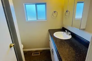 10674 N Everest Ave, Oro Valley, AZ 85737 - Photo 17