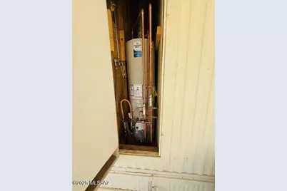 10674 N Everest Avenue, Oro Valley, AZ 85737 - Photo 21