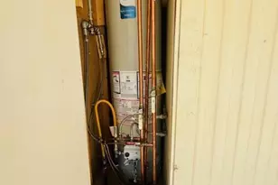 10674 N Everest Ave, Oro Valley, AZ 85737 - Photo 21