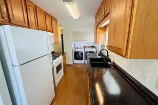 10674 N Everest Ave, Oro Valley, AZ 85737 - Photo 9