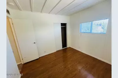 10674 N Everest Avenue, Oro Valley, AZ 85737 - Photo 3