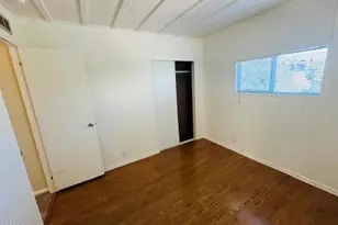 10674 N Everest Ave, Oro Valley, AZ 85737 - Photo 3