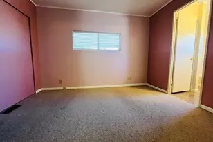 10674 N Everest Ave, Oro Valley, AZ 85737 - Photo 15