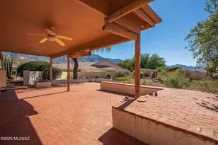 65765 E Solarwind Ct, Saddlebrooke, AZ 85739 - Photo 25