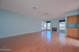 65765 E Solarwind Ct, Saddlebrooke, AZ 85739 - Photo 17