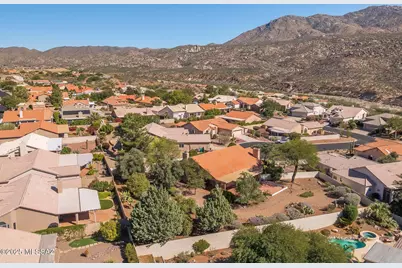 65765 E Solarwind Court, Saddlebrooke, AZ 85739 - Photo 3