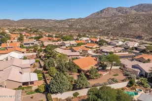 65765 E Solarwind Ct, Saddlebrooke, AZ 85739 - Photo 3