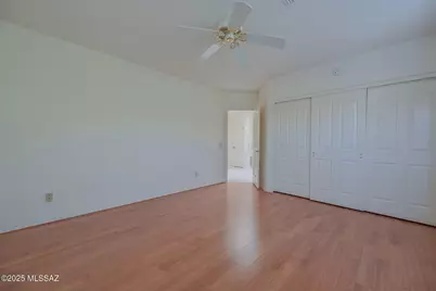 65765 E Solarwind Court, Saddlebrooke, AZ 85739 - Photo 19