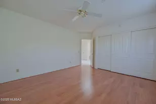 65765 E Solarwind Ct, Saddlebrooke, AZ 85739 - Photo 19