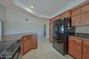 65765 E Solarwind Ct, Saddlebrooke, AZ 85739 - Photo 13