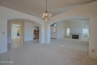 65765 E Solarwind Court, Saddlebrooke, AZ 85739 - Photo 7