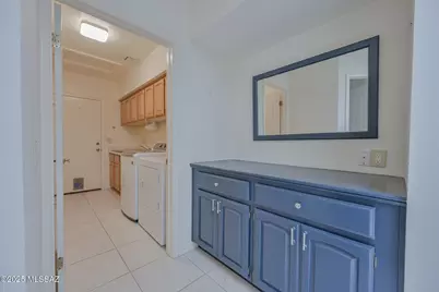 65765 E Solarwind Court, Saddlebrooke, AZ 85739 - Photo 21