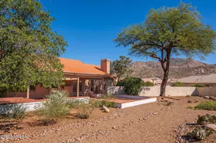 65765 E Solarwind Ct, Saddlebrooke, AZ 85739 - Photo 27