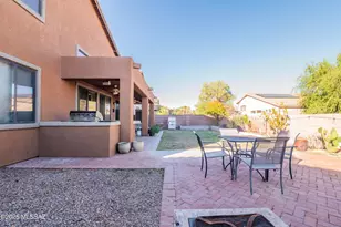 7450 W Shining Amber Ln, Tucson, AZ 85743 - Photo 43