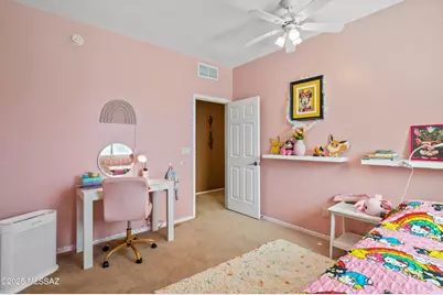 7450 W Shining Amber Lane, Tucson, AZ 85743 - Photo 37