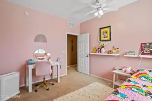 7450 W Shining Amber Ln, Tucson, AZ 85743 - Photo 37