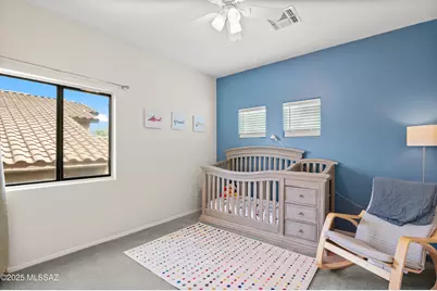 7450 W Shining Amber Lane, Tucson, AZ 85743 - Photo 39