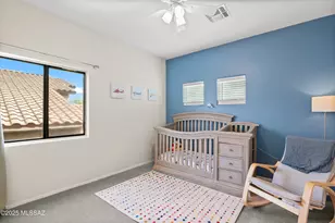 7450 W Shining Amber Ln, Tucson, AZ 85743 - Photo 39