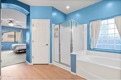 7450 W Shining Amber Lane, Tucson, AZ 85743 - Photo 27