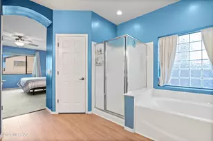 7450 W Shining Amber Ln, Tucson, AZ 85743 - Photo 27