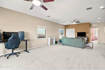 7450 W Shining Amber Lane, Tucson, AZ 85743 - Photo 33