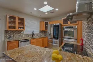 700 S Santa Ana Dr, Tucson, AZ 85710 - Photo 11