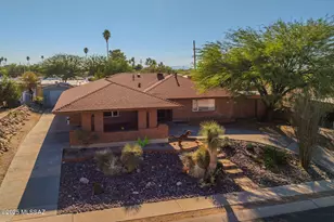 700 S Santa Ana Dr, Tucson, AZ 85710 - Photo 33