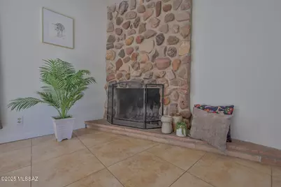 700 S Santa Ana Drive, Tucson, AZ 85710 - Photo 9