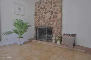 700 S Santa Ana Dr, Tucson, AZ 85710 - Photo 9