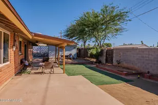 700 S Santa Ana Dr, Tucson, AZ 85710 - Photo 27