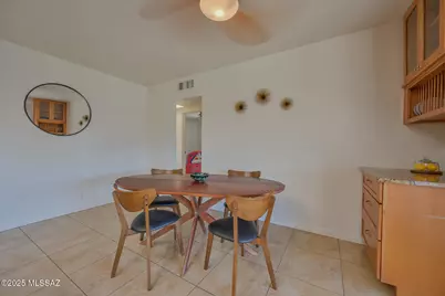 700 S Santa Ana Drive, Tucson, AZ 85710 - Photo 15