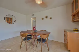 700 S Santa Ana Dr, Tucson, AZ 85710 - Photo 15