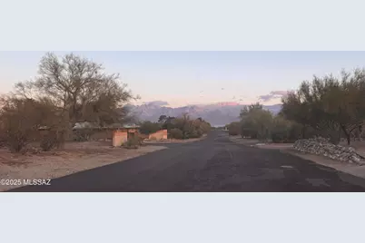 700 S Santa Ana Drive, Tucson, AZ 85710 - Photo 37