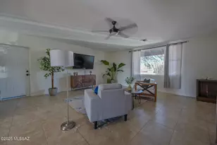 700 S Santa Ana Dr, Tucson, AZ 85710 - Photo 5
