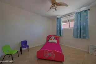 700 S Santa Ana Dr, Tucson, AZ 85710 - Photo 19