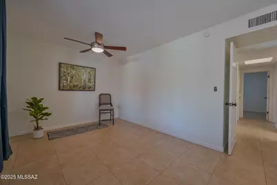 700 S Santa Ana Drive, Tucson, AZ 85710 - Photo 17