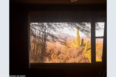 700 S Santa Ana Drive, Tucson, AZ 85710 - Photo 39