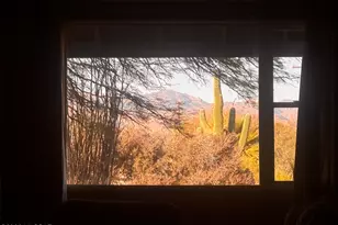 700 S Santa Ana Dr, Tucson, AZ 85710 - Photo 39