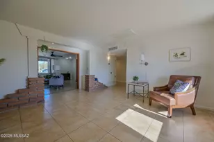 700 S Santa Ana Dr, Tucson, AZ 85710 - Photo 7