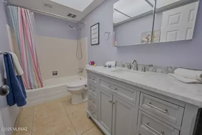 700 S Santa Ana Drive, Tucson, AZ 85710 - Photo 21