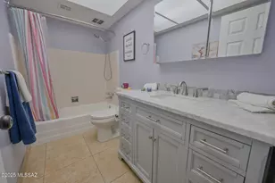 700 S Santa Ana Dr, Tucson, AZ 85710 - Photo 21