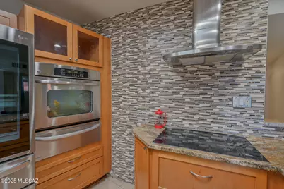 700 S Santa Ana Drive, Tucson, AZ 85710 - Photo 13