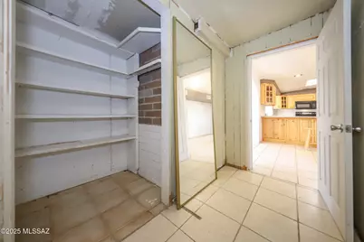 5411 S Oriole Avenue, Tucson, AZ 85746 - Photo 9